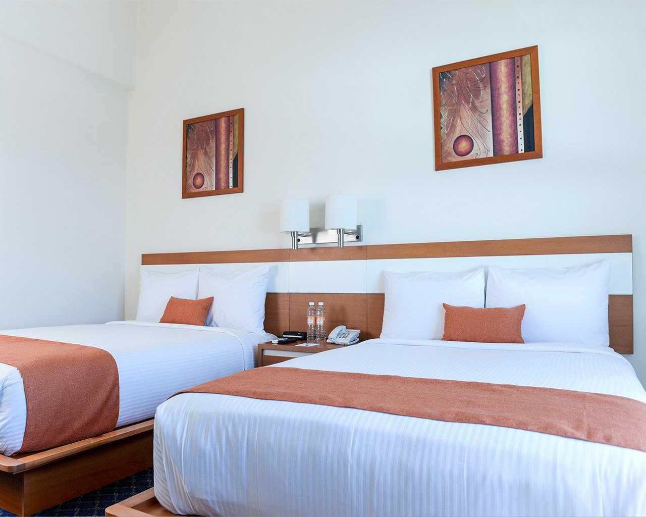Sleep Inn Monclova Exterior photo
